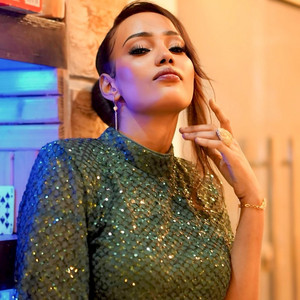 Somali Star - Dhabtii Xubigenu