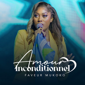 Faveur Mukoko - Fungola Lola (Medley) [ Live]