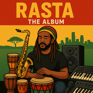 Leti Cisnero - buen vibra