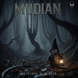 Hai visto il Goblin - Special Version