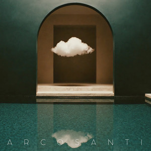 Cassiopeia by ARCOSANTI