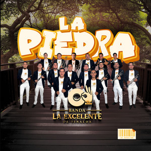 La Piedra