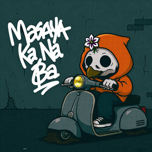 Masaya Ka Na Ba by Erl, The Bird