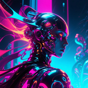 CONN BENNETT CLAIRE - Fading Us