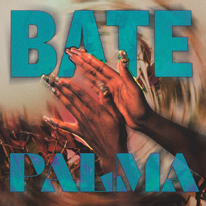 Bate Palma