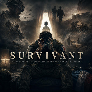 Survivant by Militaire - Un Rêve