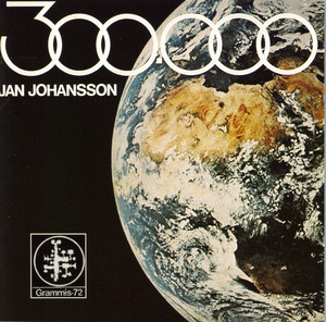 300.000 cover