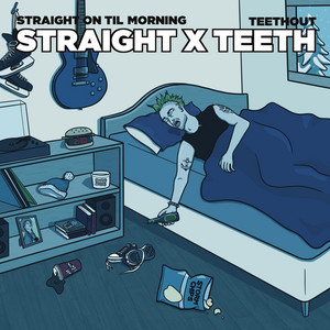 For Your Life by TeethOut