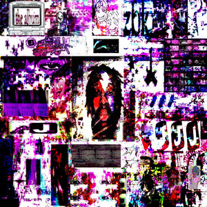 singer by ZBK, yit