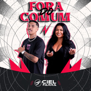 Portada de Fora Do Comum