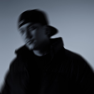 Nie verstellt by Eliel