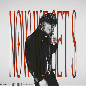 NWG$