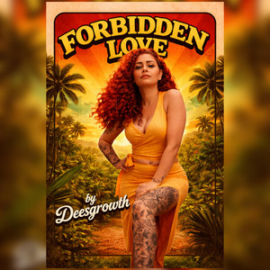 Forbidden Love by Deesgrowth