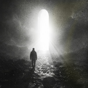 His Name by FLEIVA MUSIC, Sydni Alexander