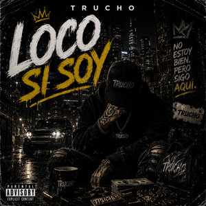 Se Fue La Esencia by Trucho