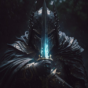 Onoychenko - Last Fight