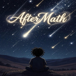AfterMath
