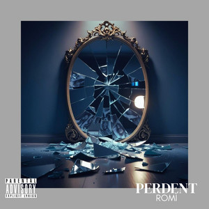 PERDENT
