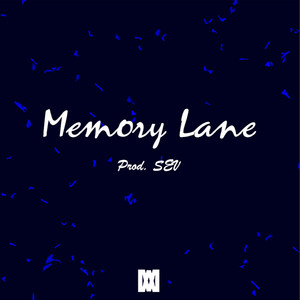 Memory Lane by SEV