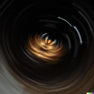 Portada de obsessed - remix