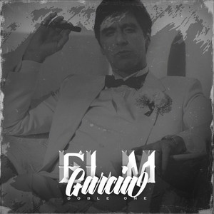 Doble ONE Flow Letal - El M García