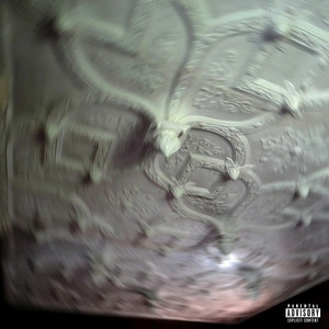 7 Gram by ZAF, HADY MOAMER