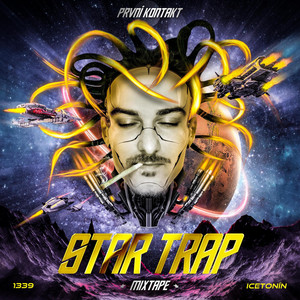 KRYSÍ PŘÍSTUP by Icetonin, QuestionMark, AdamIsTrill