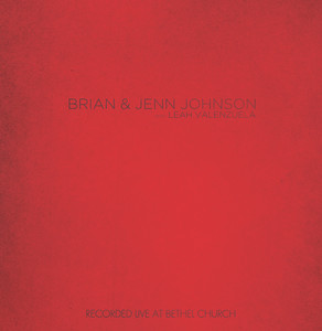 Undone cover