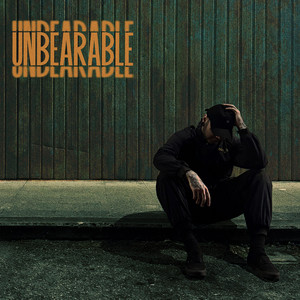 Unbearable by Outmayr