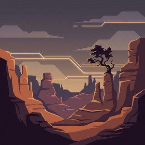 Breaking Sound by Lumisect