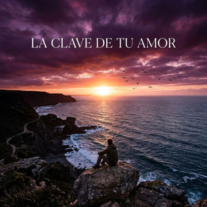 Mambo Sin Freno by Guillermo El Sonatad