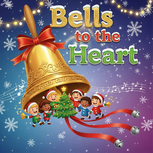 Bells to the Heart by little clouds band