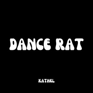 Portada de Dance Rat