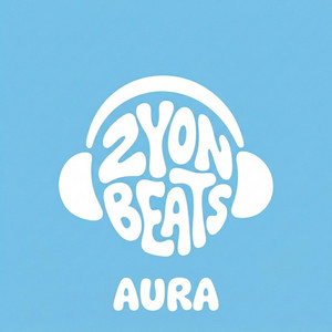 Aura by DJ Zyon Beats