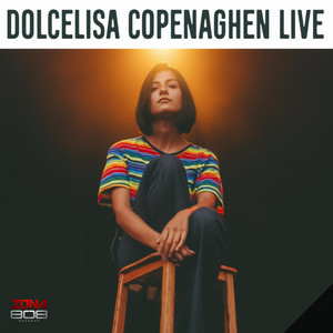 Al contrario - Live by Dolcelisa