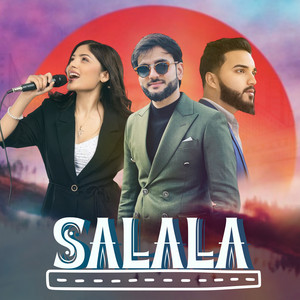 SALALA