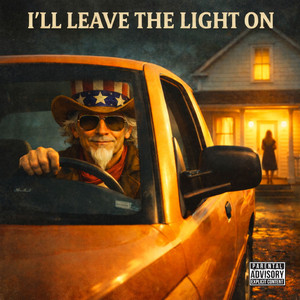 Hellbound and Backroad - EP by Uncle Sam | Spotify