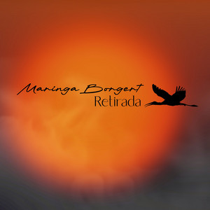 Retirada — Maringa Borgert