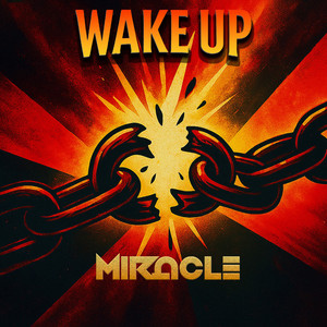 Miracle - Album by Miracle | Spotify