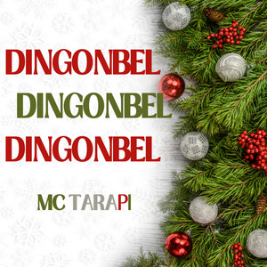 Portada de Dingonbel