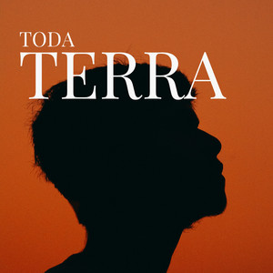 Toda Terra by Gospel Groov