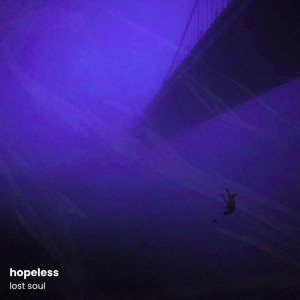 hopeless - slowed + reverb by lost soul