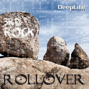 3rd Rock - Roll Over (Taylor Franklyn's Midnight Remix)