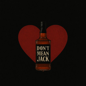Don't Mean Jack by Ryan Waters Band