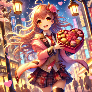 Sakura no Koi (桜の恋) - Single by Hinode Haruka | Spotify