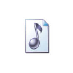 WALKMAN
