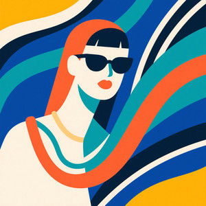 instasnte largo by Holmes Best