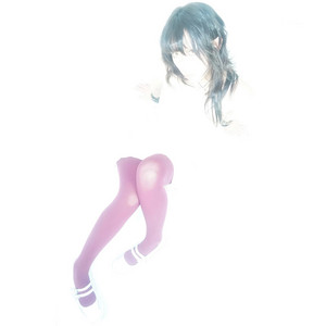 Fluorine by Blandest