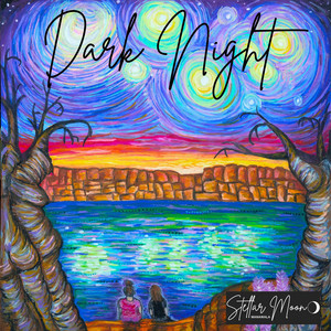 Dark Night