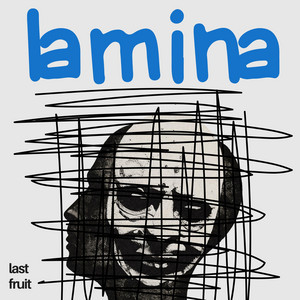La Mina by Last Fruit